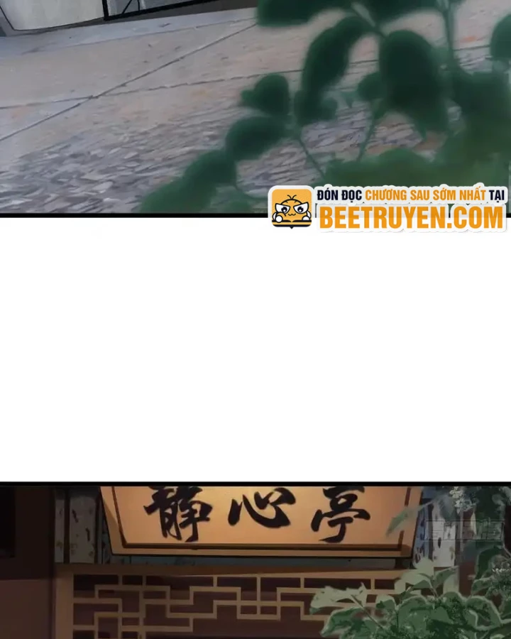 Thành Thần Bắt Đầu Từ Thủy Hầu Tử Chapter 87 - 69