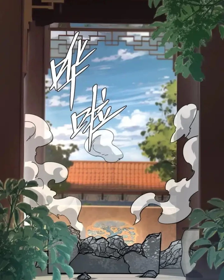 Thành Thần Bắt Đầu Từ Thủy Hầu Tử Chapter 87 - 70