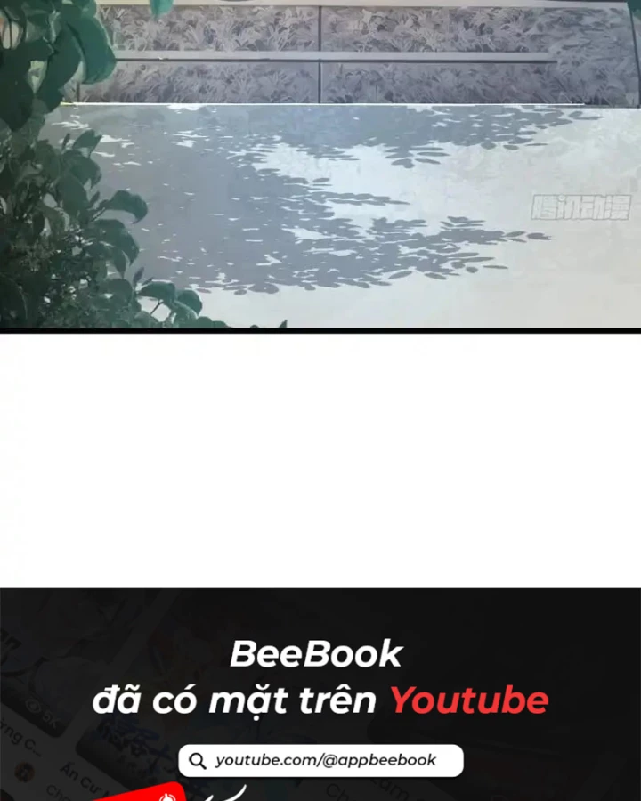 Thành Thần Bắt Đầu Từ Thủy Hầu Tử Chapter 87 - 71