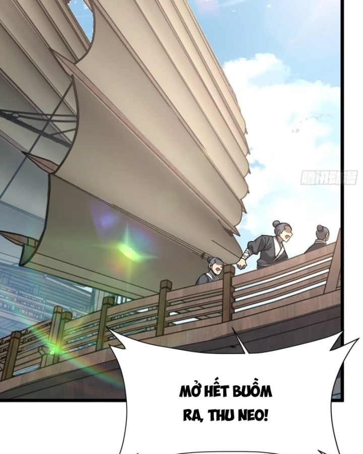 Thành Thần Bắt Đầu Từ Thủy Hầu Tử Chapter 88 - 3