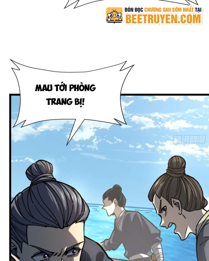 Thành Thần Bắt Đầu Từ Thủy Hầu Tử Chapter 88 - 4