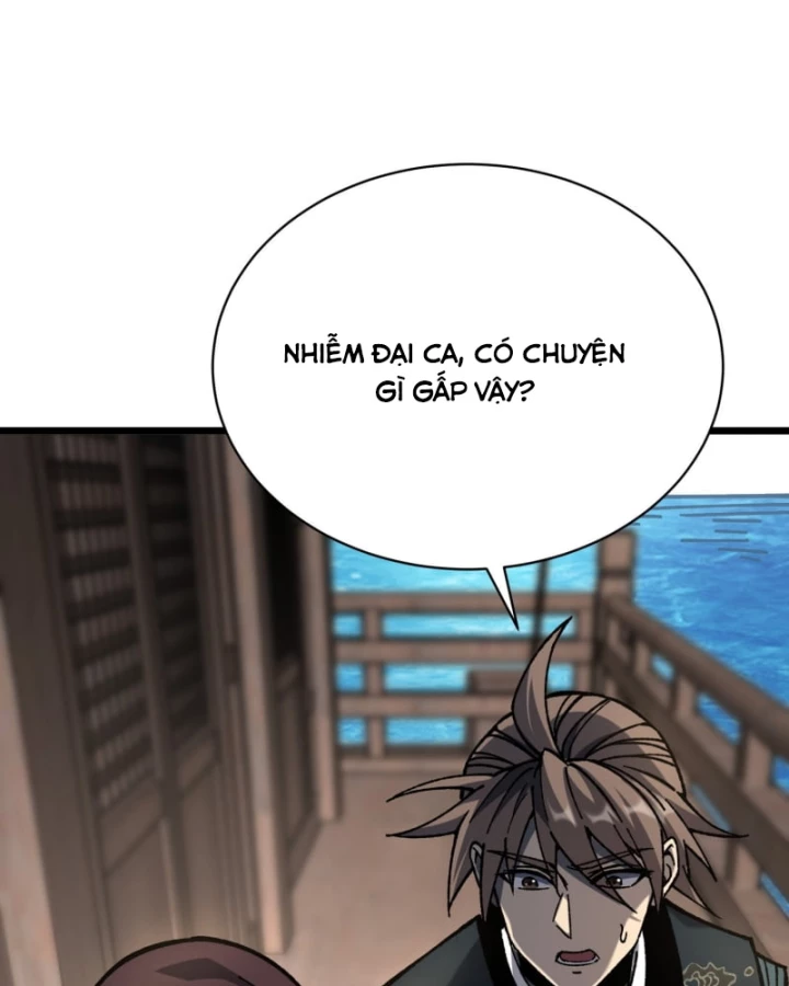 Thành Thần Bắt Đầu Từ Thủy Hầu Tử Chapter 88 - 6