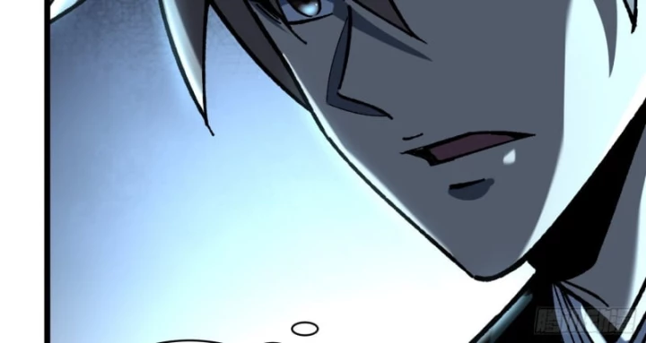 Thành Thần Bắt Đầu Từ Thủy Hầu Tử Chapter 88 - 9