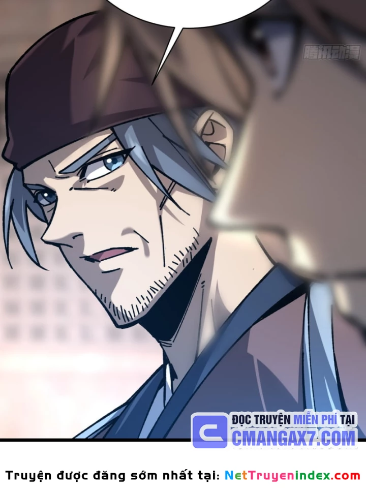 Thành Thần Bắt Đầu Từ Thủy Hầu Tử Chapter 88 - 11