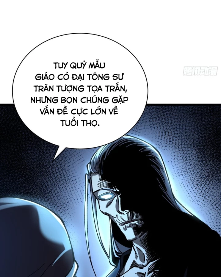 Thành Thần Bắt Đầu Từ Thủy Hầu Tử Chapter 88 - 12