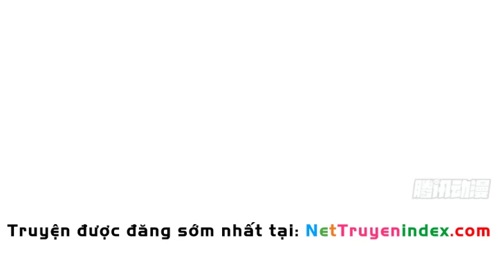 Thành Thần Bắt Đầu Từ Thủy Hầu Tử Chapter 88 - 14