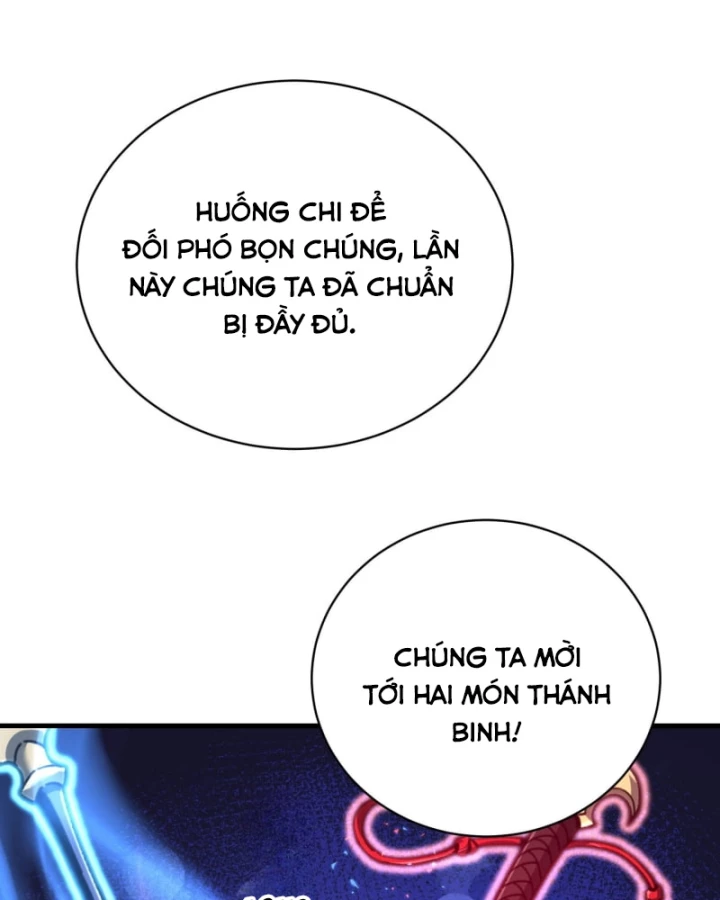 Thành Thần Bắt Đầu Từ Thủy Hầu Tử Chapter 88 - 15