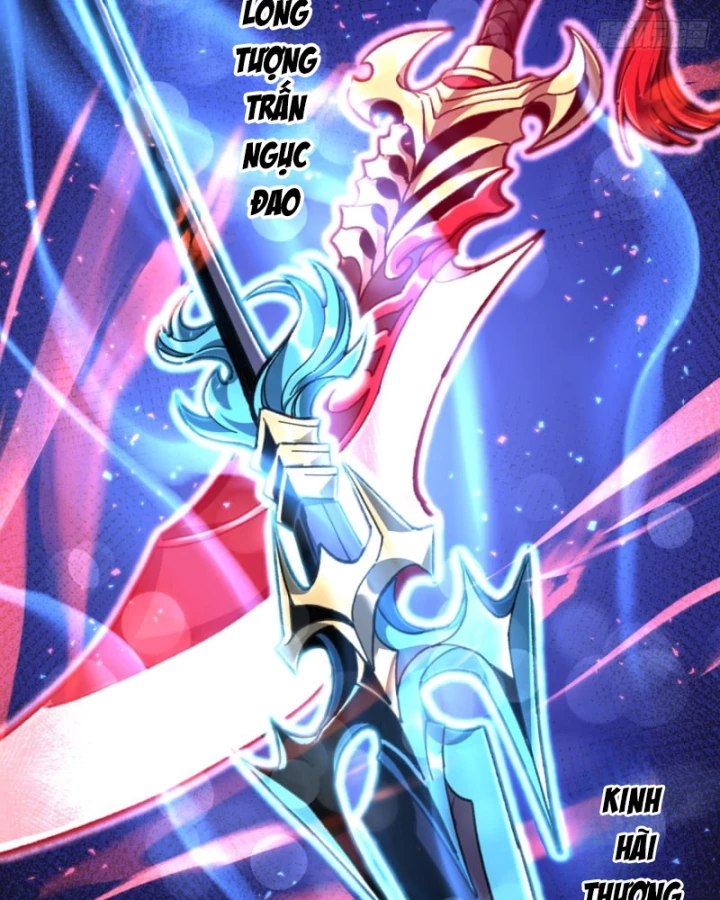 Thành Thần Bắt Đầu Từ Thủy Hầu Tử Chapter 88 - 16