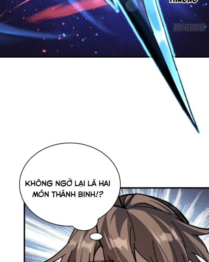 Thành Thần Bắt Đầu Từ Thủy Hầu Tử Chapter 88 - 17