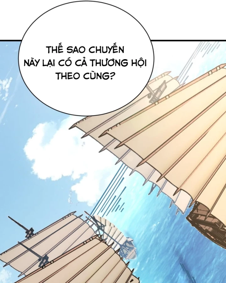 Thành Thần Bắt Đầu Từ Thủy Hầu Tử Chapter 88 - 20