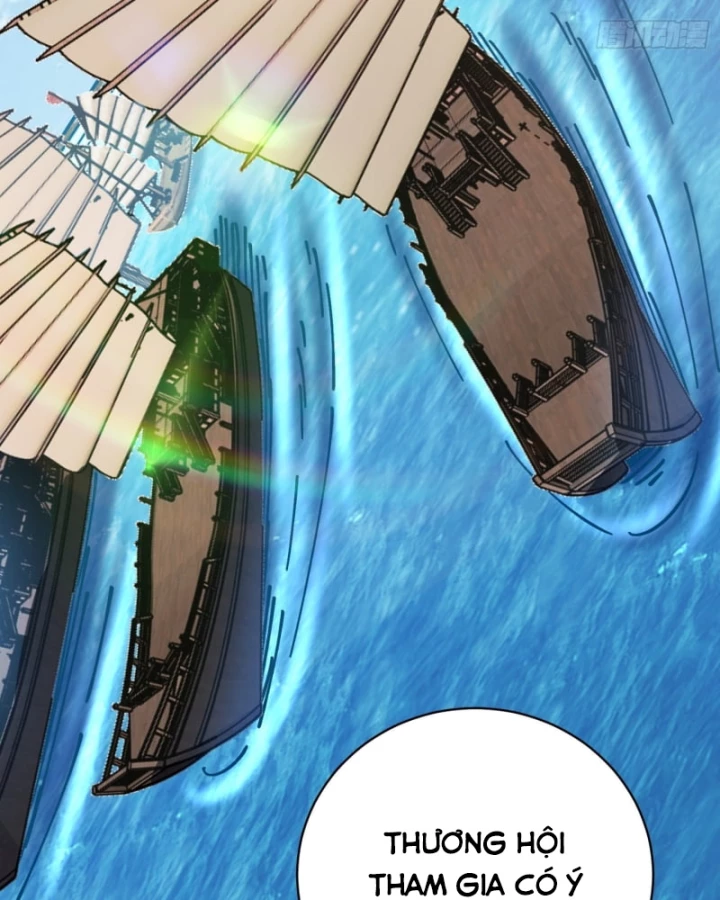 Thành Thần Bắt Đầu Từ Thủy Hầu Tử Chapter 88 - 21