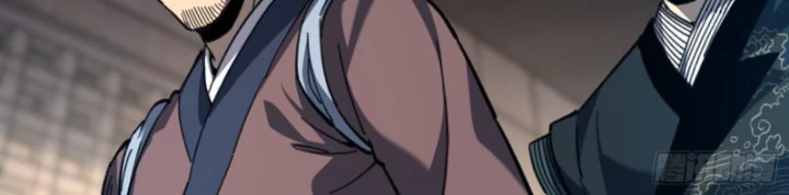 Thành Thần Bắt Đầu Từ Thủy Hầu Tử Chapter 88 - 23