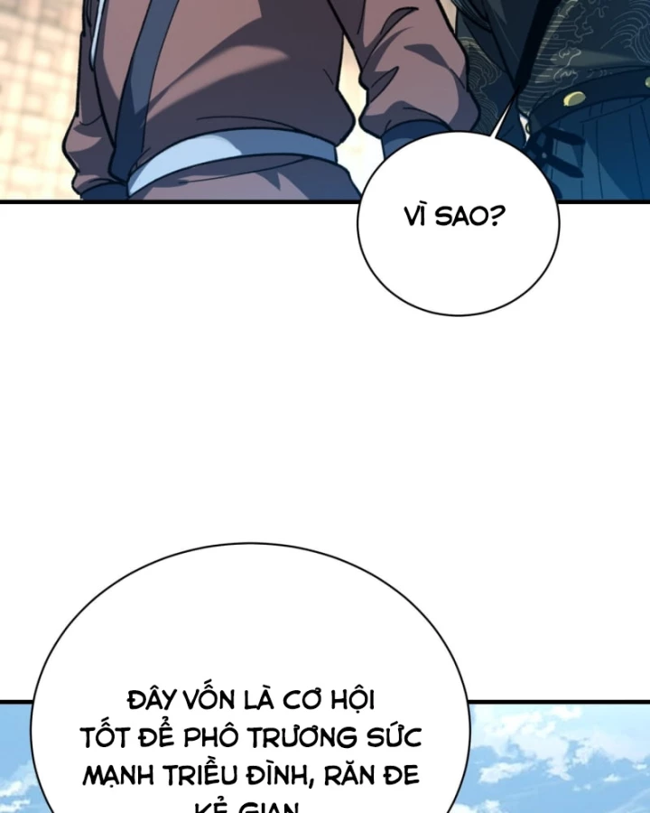 Thành Thần Bắt Đầu Từ Thủy Hầu Tử Chapter 88 - 24