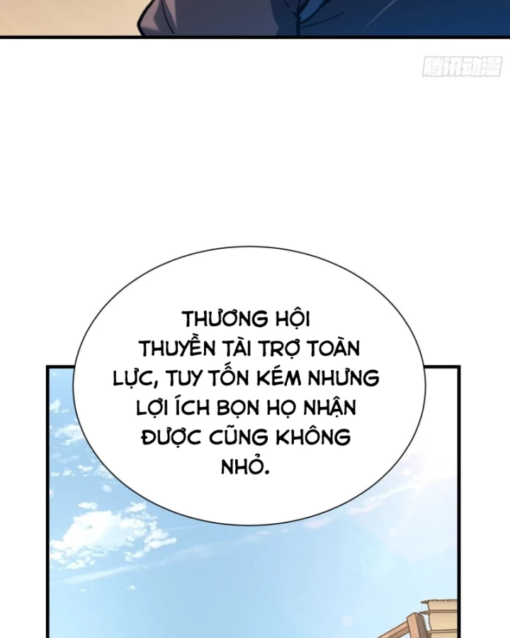 Thành Thần Bắt Đầu Từ Thủy Hầu Tử Chapter 88 - 26