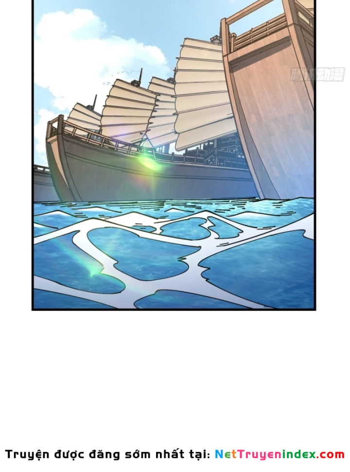 Thành Thần Bắt Đầu Từ Thủy Hầu Tử Chapter 88 - 27