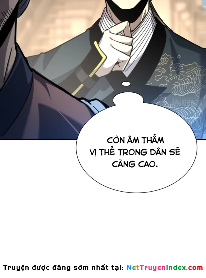 Thành Thần Bắt Đầu Từ Thủy Hầu Tử Chapter 88 - 30