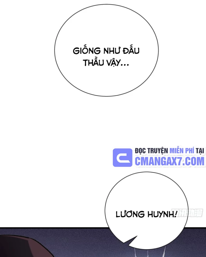 Thành Thần Bắt Đầu Từ Thủy Hầu Tử Chapter 88 - 31