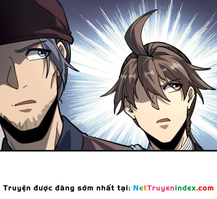 Thành Thần Bắt Đầu Từ Thủy Hầu Tử Chapter 88 - 32