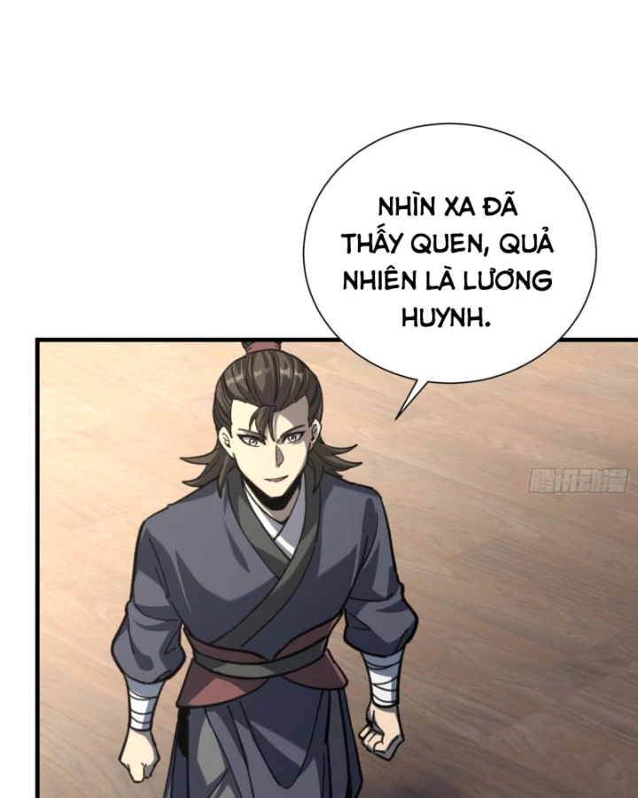 Thành Thần Bắt Đầu Từ Thủy Hầu Tử Chapter 88 - 33