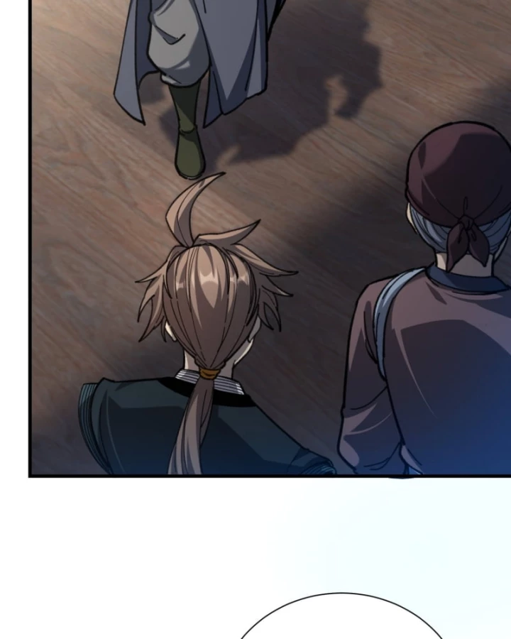 Thành Thần Bắt Đầu Từ Thủy Hầu Tử Chapter 88 - 34