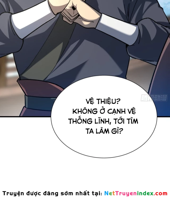 Thành Thần Bắt Đầu Từ Thủy Hầu Tử Chapter 88 - 36