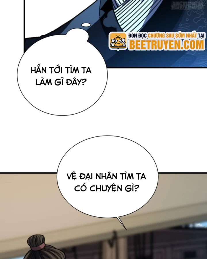 Thành Thần Bắt Đầu Từ Thủy Hầu Tử Chapter 88 - 38