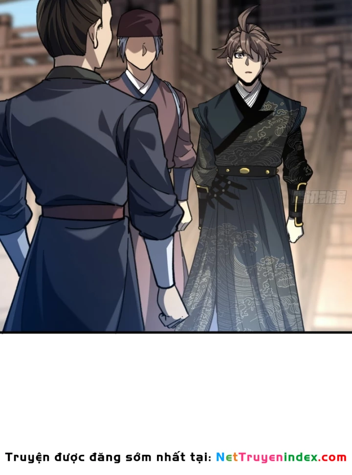 Thành Thần Bắt Đầu Từ Thủy Hầu Tử Chapter 88 - 39