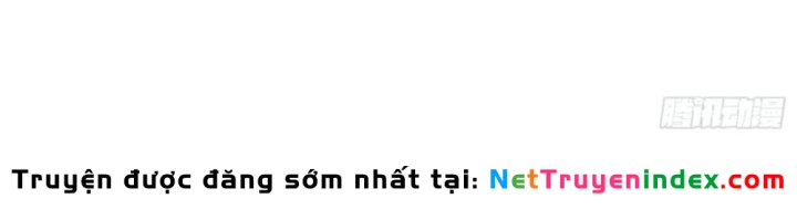 Thành Thần Bắt Đầu Từ Thủy Hầu Tử Chapter 88 - 40