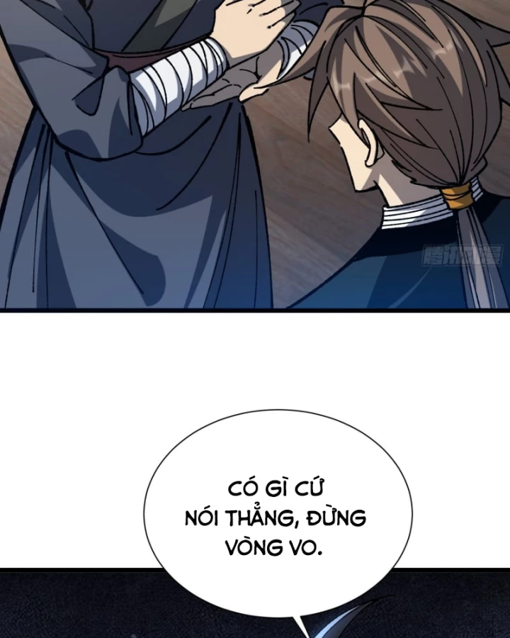 Thành Thần Bắt Đầu Từ Thủy Hầu Tử Chapter 88 - 42