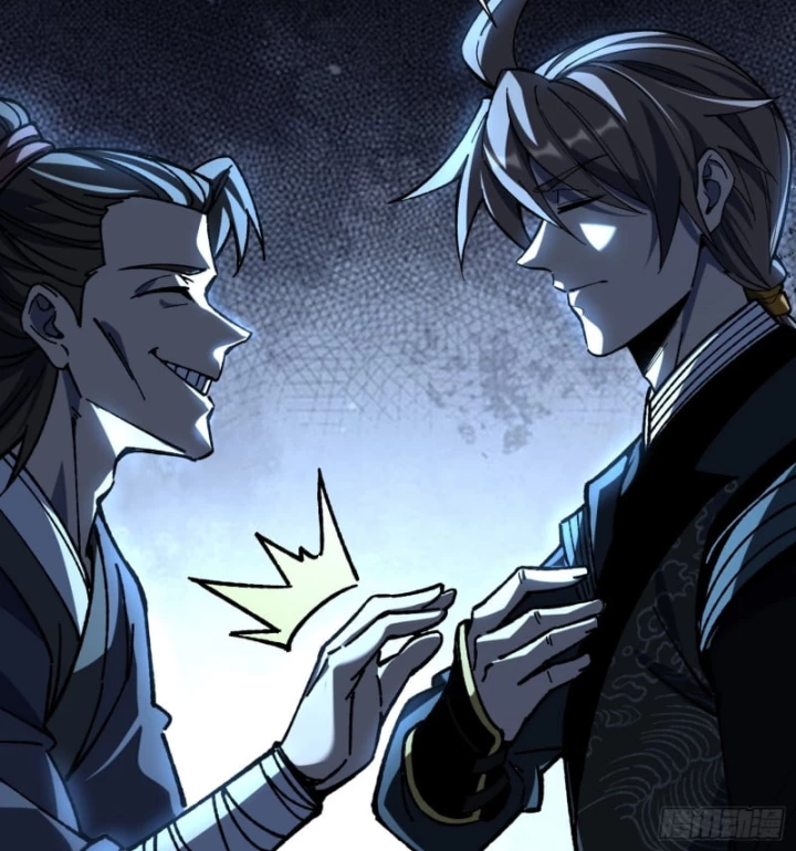 Thành Thần Bắt Đầu Từ Thủy Hầu Tử Chapter 88 - 43