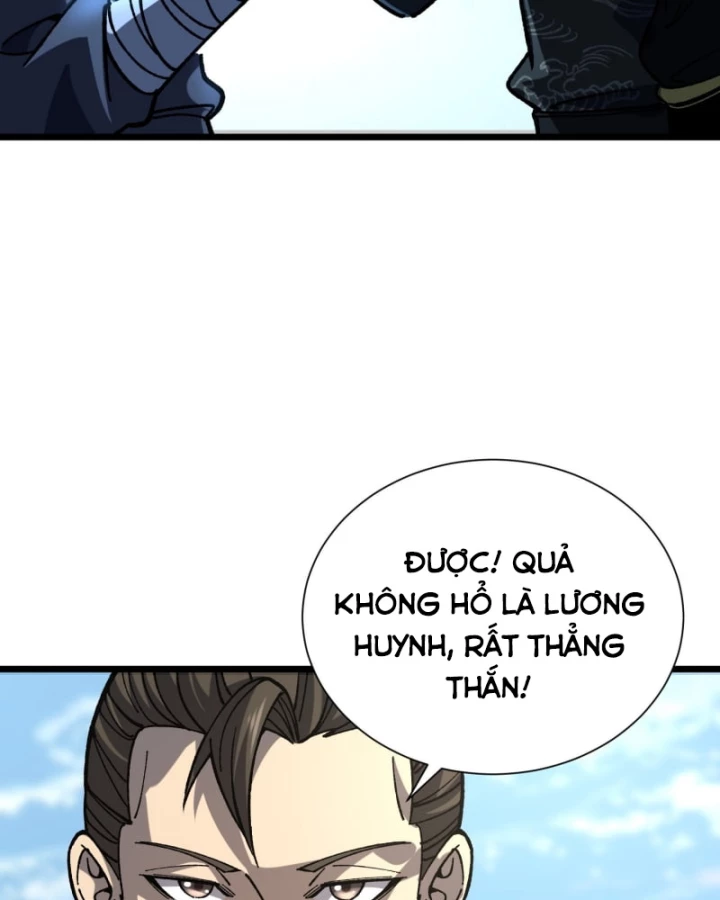 Thành Thần Bắt Đầu Từ Thủy Hầu Tử Chapter 88 - 44