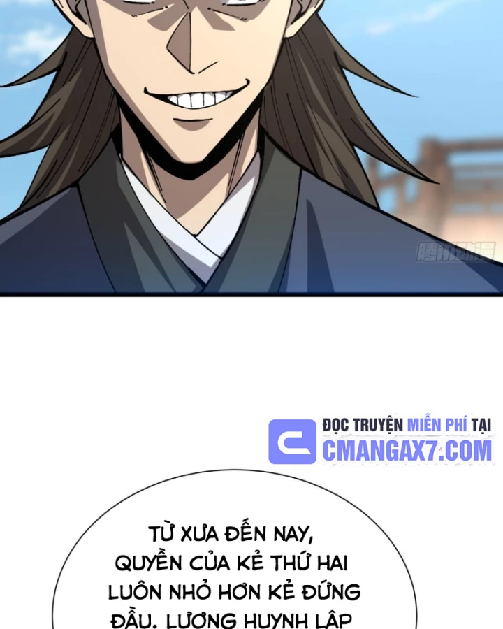 Thành Thần Bắt Đầu Từ Thủy Hầu Tử Chapter 88 - 45