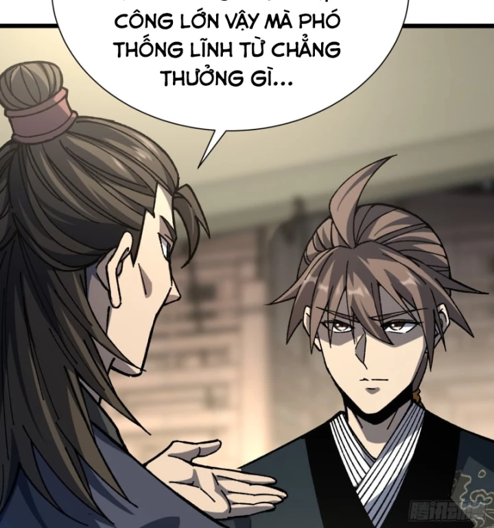 Thành Thần Bắt Đầu Từ Thủy Hầu Tử Chapter 88 - 46