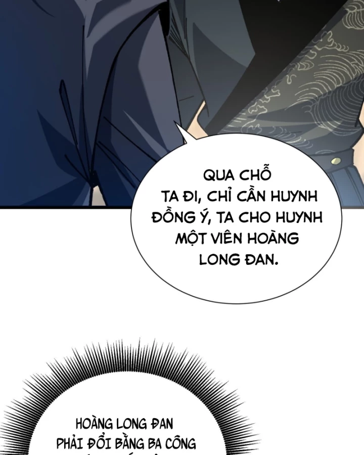 Thành Thần Bắt Đầu Từ Thủy Hầu Tử Chapter 88 - 47