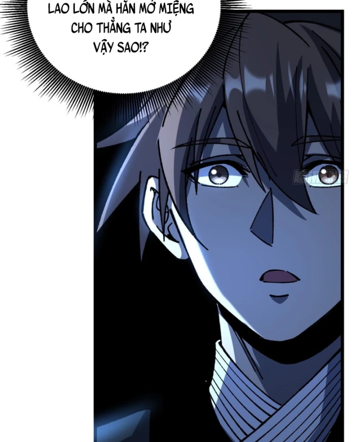 Thành Thần Bắt Đầu Từ Thủy Hầu Tử Chapter 88 - 48