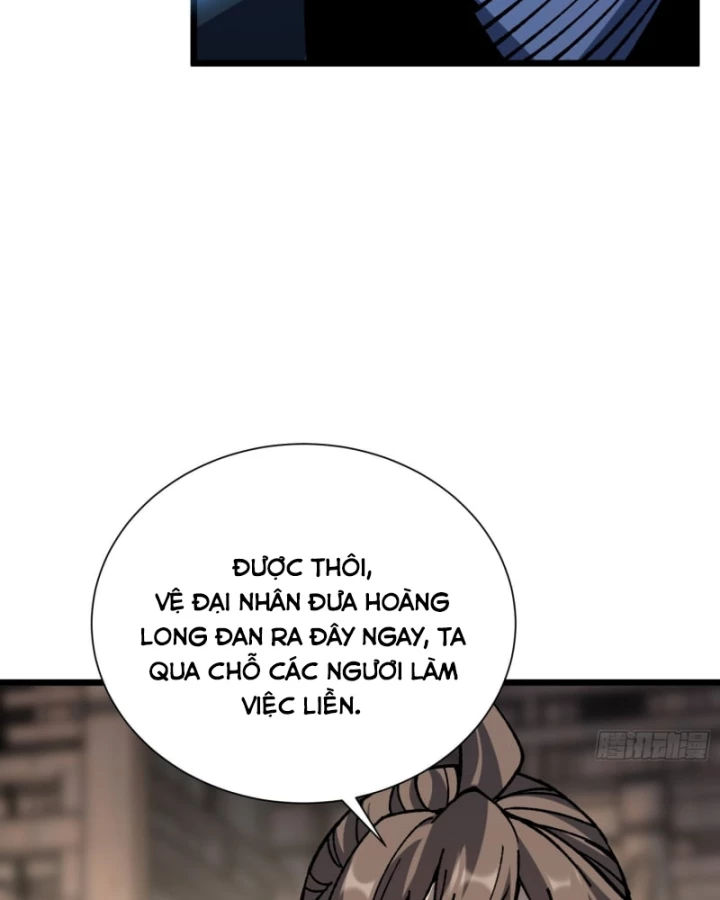 Thành Thần Bắt Đầu Từ Thủy Hầu Tử Chapter 88 - 49