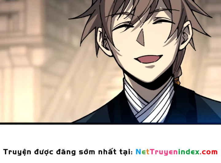 Thành Thần Bắt Đầu Từ Thủy Hầu Tử Chapter 88 - 50