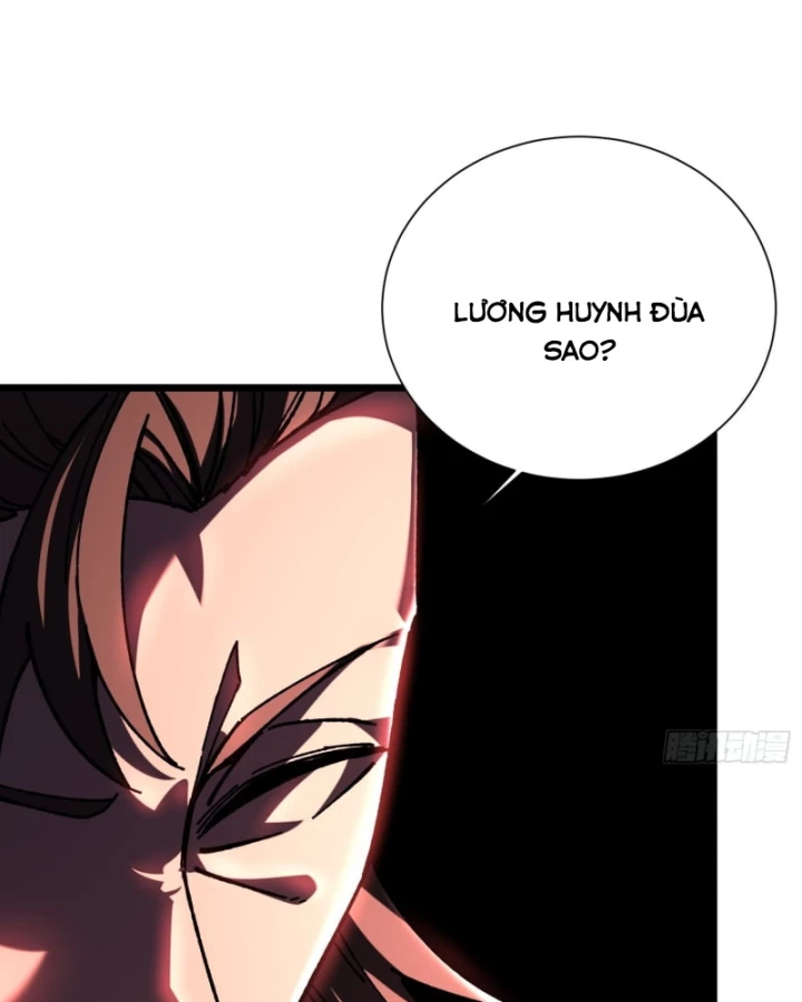 Thành Thần Bắt Đầu Từ Thủy Hầu Tử Chapter 88 - 51