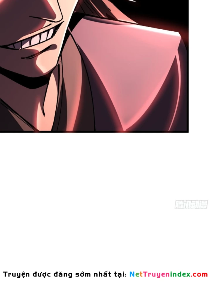 Thành Thần Bắt Đầu Từ Thủy Hầu Tử Chapter 88 - 52