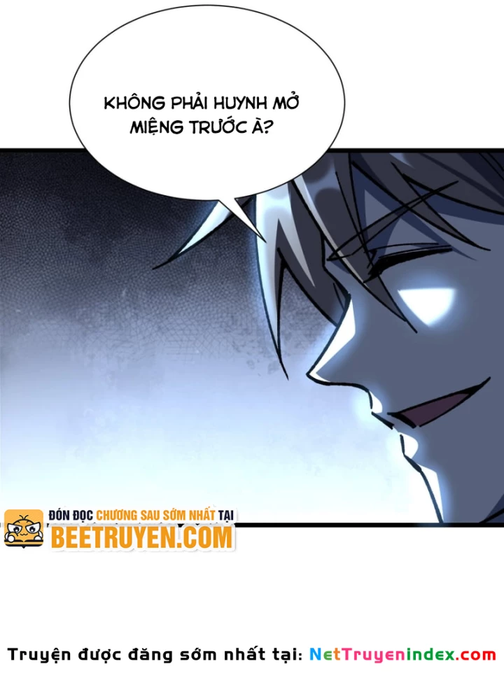 Thành Thần Bắt Đầu Từ Thủy Hầu Tử Chapter 88 - 53