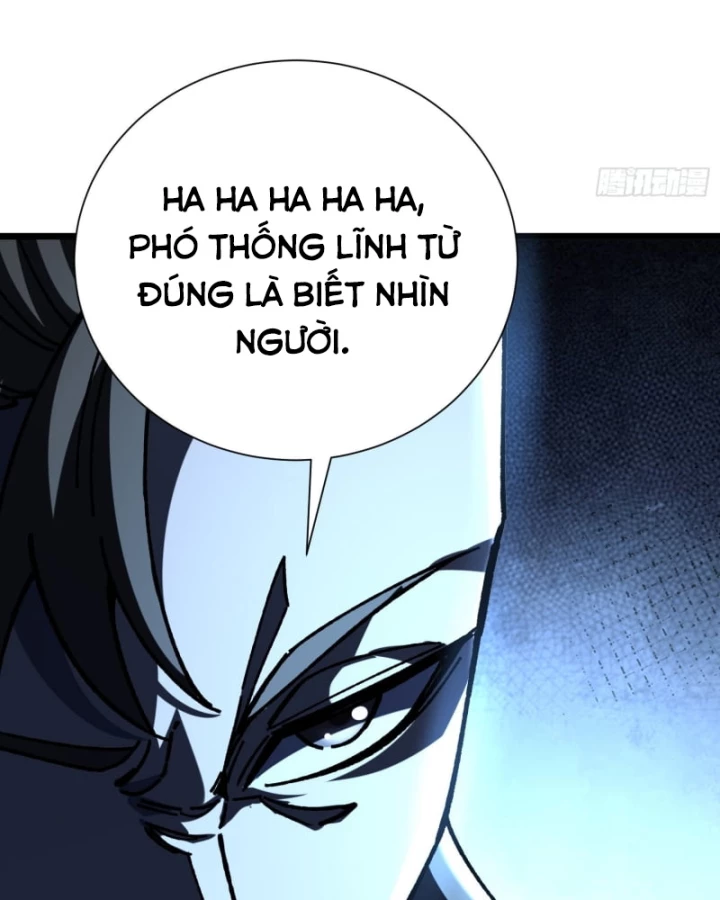 Thành Thần Bắt Đầu Từ Thủy Hầu Tử Chapter 88 - 54