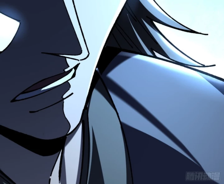 Thành Thần Bắt Đầu Từ Thủy Hầu Tử Chapter 88 - 55