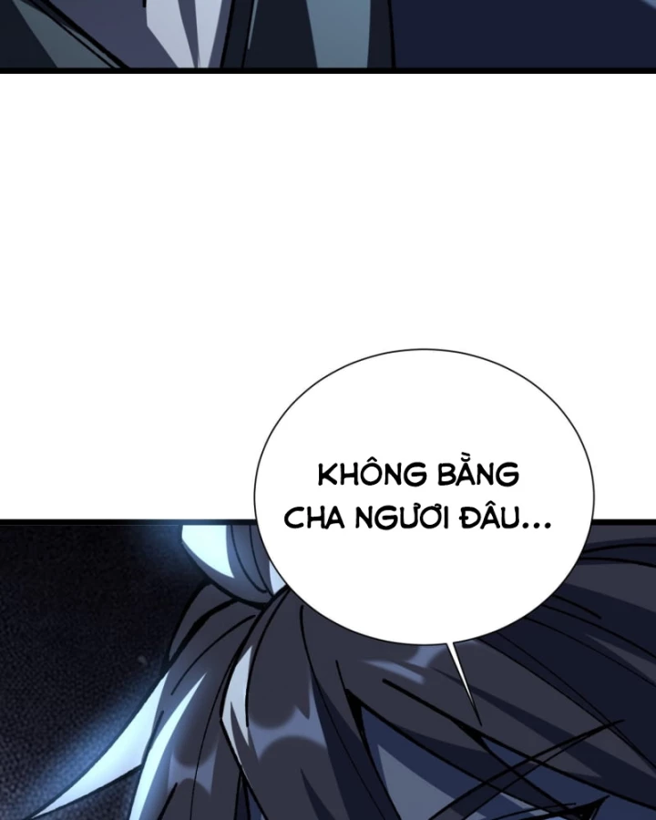 Thành Thần Bắt Đầu Từ Thủy Hầu Tử Chapter 88 - 56