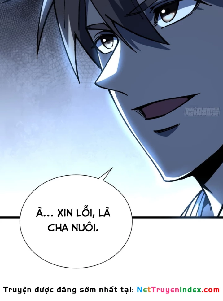 Thành Thần Bắt Đầu Từ Thủy Hầu Tử Chapter 88 - 57