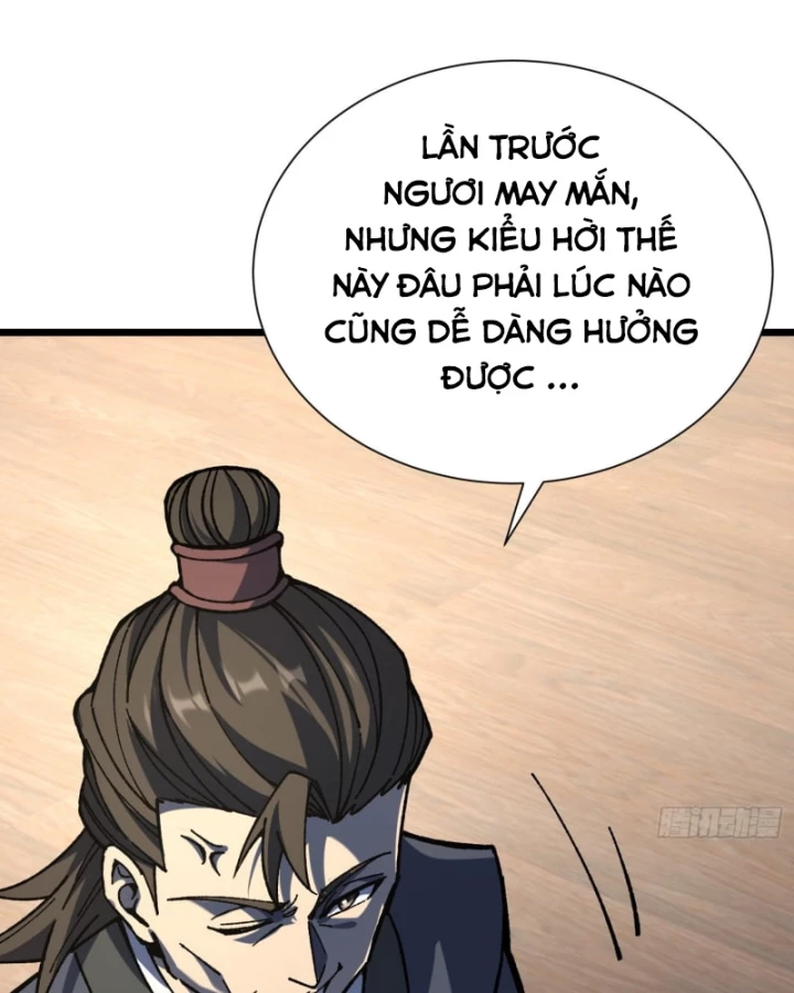 Thành Thần Bắt Đầu Từ Thủy Hầu Tử Chapter 88 - 58