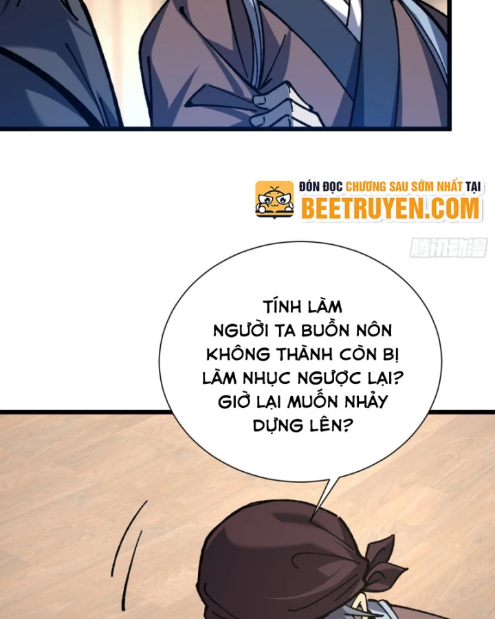 Thành Thần Bắt Đầu Từ Thủy Hầu Tử Chapter 88 - 62