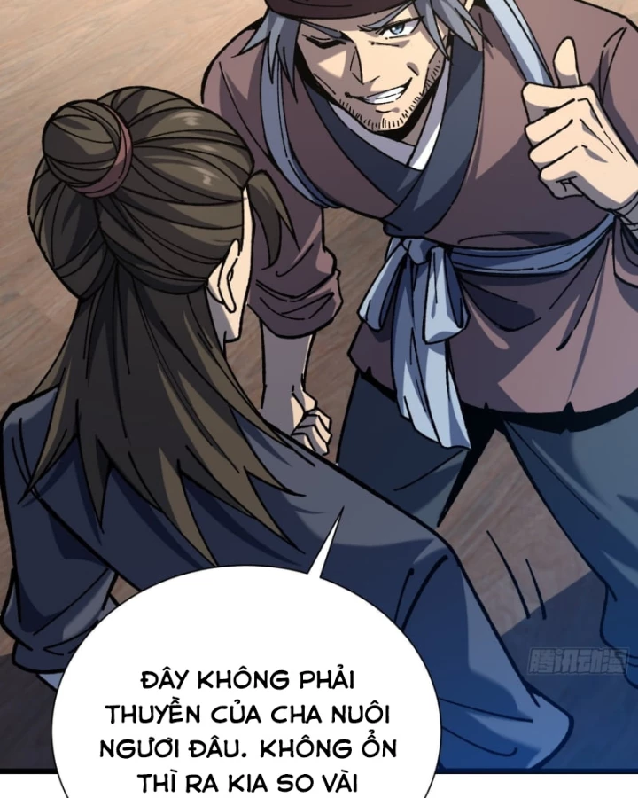 Thành Thần Bắt Đầu Từ Thủy Hầu Tử Chapter 88 - 63