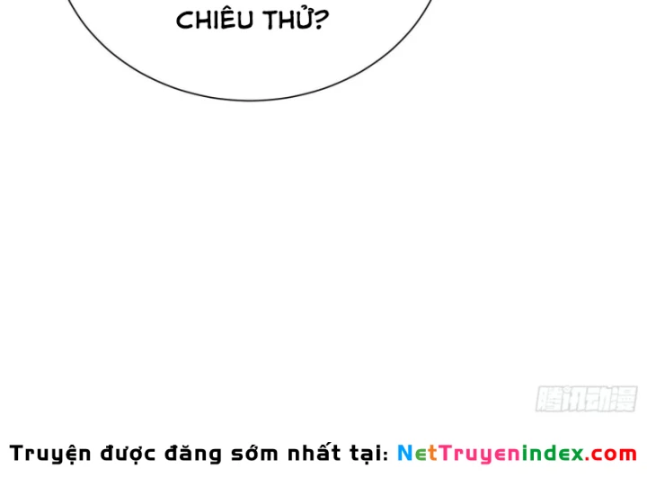 Thành Thần Bắt Đầu Từ Thủy Hầu Tử Chapter 88 - 64