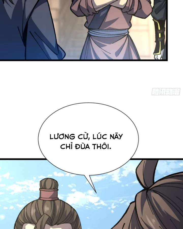 Thành Thần Bắt Đầu Từ Thủy Hầu Tử Chapter 88 - 66