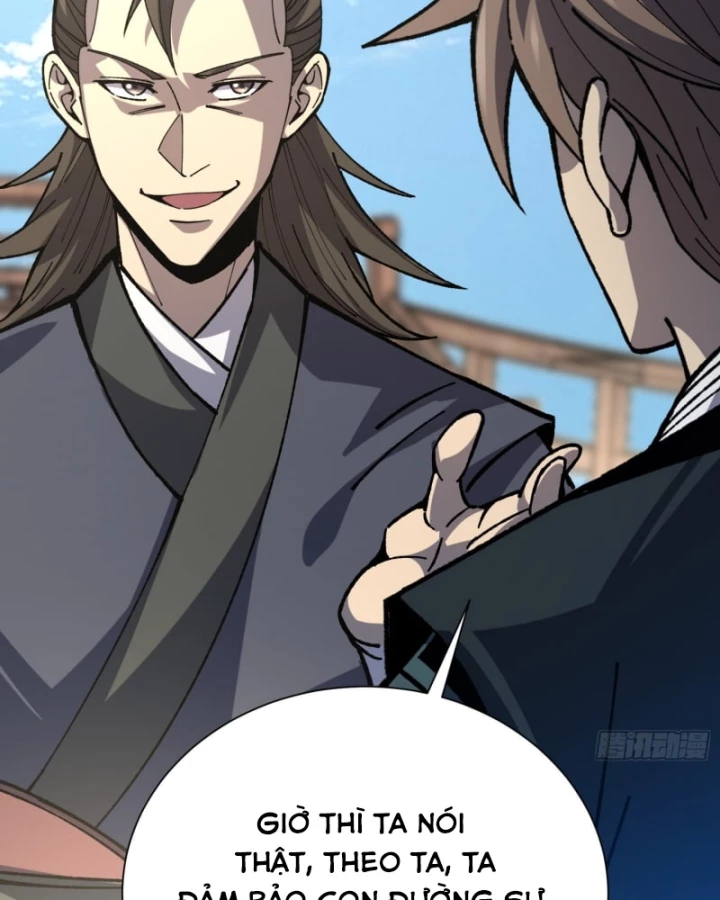 Thành Thần Bắt Đầu Từ Thủy Hầu Tử Chapter 88 - 67